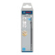 Bosch PRO Wood precise Lames de scie sauteuse T344DP, 152 mm, 25 pcs