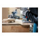 Bosch PRO Wood precise T144DP Stichsägeblatt, 100 mm, 2-tlg.-2