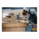 Bosch PRO Wood precise T144DP Stichsägeblatt, 100 mm, 2-tlg.-5