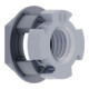 Bosch PRO X-Lock Adapter, M14