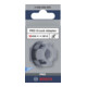 Bosch PRO X-Lock adapter, M14-2