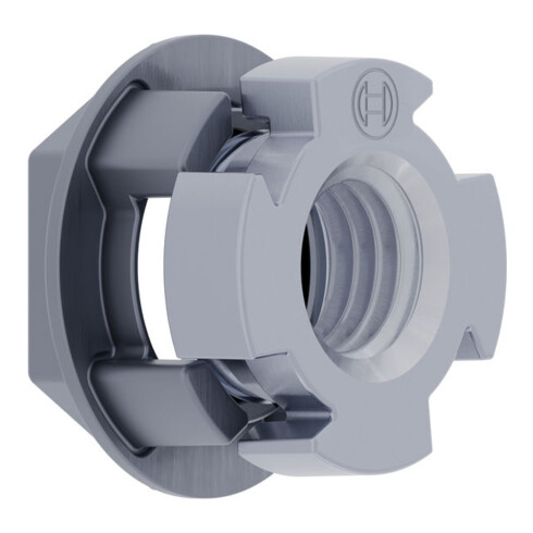 Bosch PRO X-Lock adapter, M14