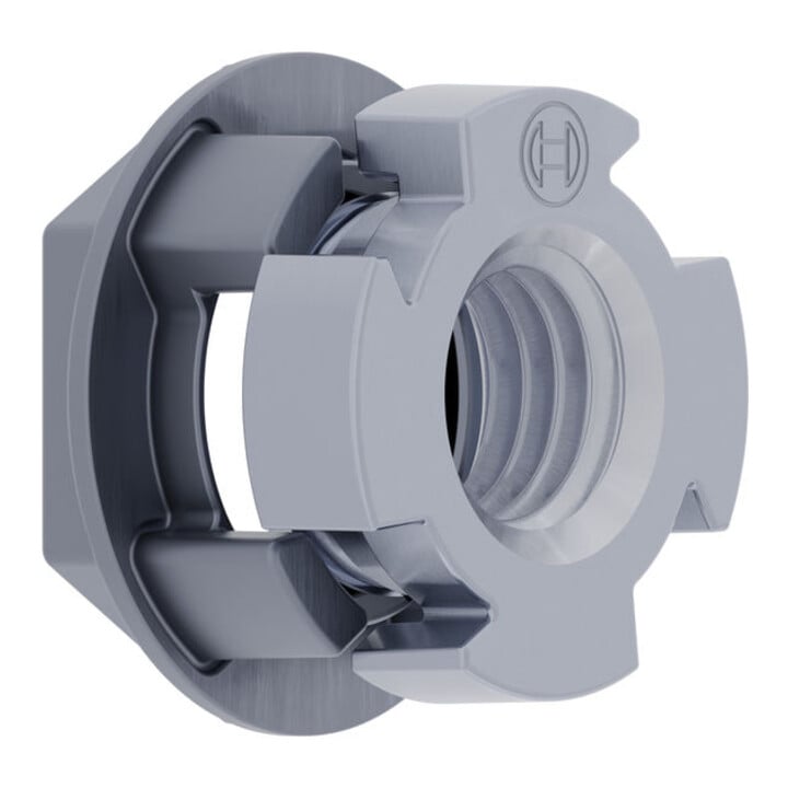 Bosch PRO X-Lock Adapter, M14