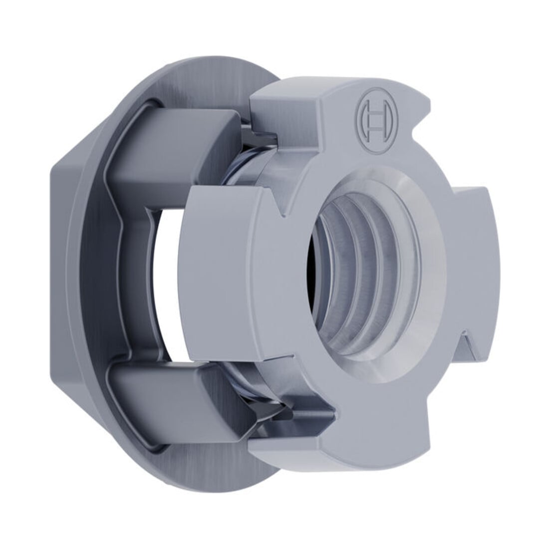 Bosch PRO X-Lock adapter, M14