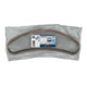 Bosch PRO X440 Bande abrasive, 100 x 690 mm, G40, 10 pcs