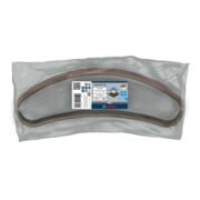 Bosch PRO X440 Bande abrasive, 100 x 690 mm, G40, 10 pcs-2