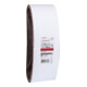Bosch PRO X440 Bande abrasive, 100 x 690 mm, G40, 10 pcs