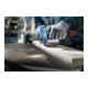 Bosch PRO X440 Bande abrasive, 100 x 690 mm, G40, 10 pcs