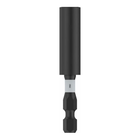Bosch PRO Zentrierhilfe Impact, 65 mm