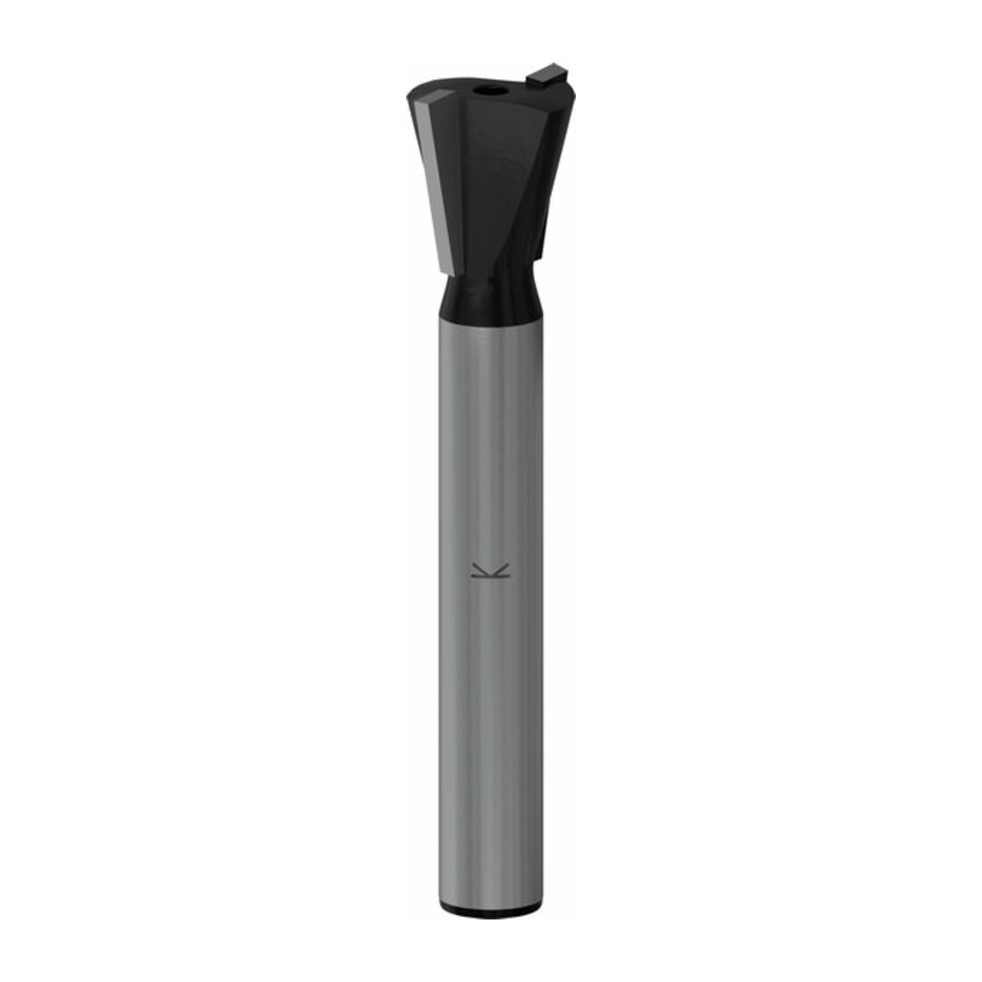 Bosch PRO Zinkenfräser, 15°, Schaft 1/4"
