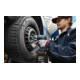 Bosch ProCORE 18 Volt 4.0 Ah accupack