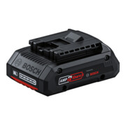 Bosch ProCORE 18 Volt 4.0 Ah accupack-5