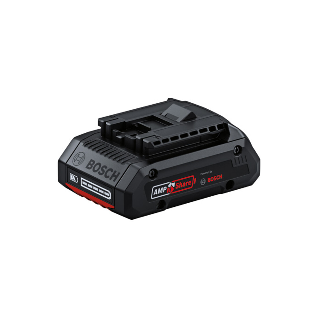 Bosch ProCORE 18 Volt 4.0 Ah accupack