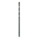 Bosch Professional Betonbohrer für Beton-1