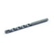 Bosch Professional Betonbohrer für Beton-2