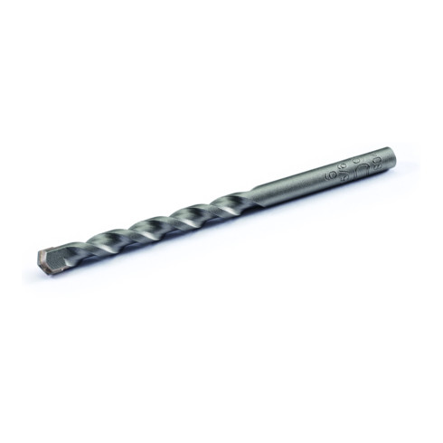 Bosch Professional Betonbohrer für Beton