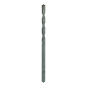 Bosch Professional Betonbohrer für Beton-1