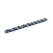 Bosch Professional Betonbohrer für Beton-2
