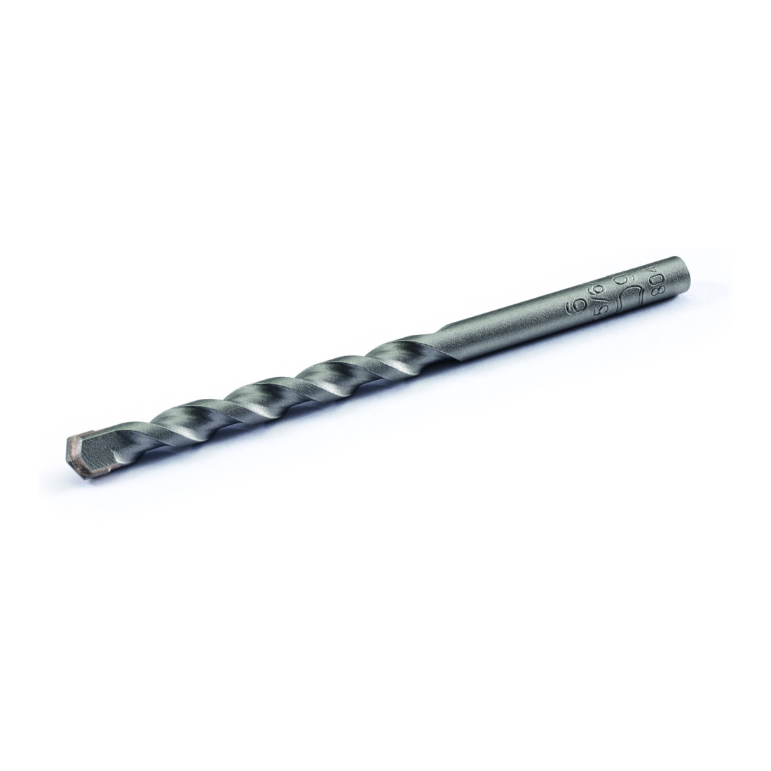 Bosch Professional Betonbohrer für Beton