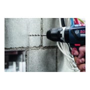 Bosch Professional Betonbohrer für Beton-4