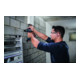 Bosch Professional Betonbohrer für Beton-5