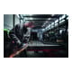 Bosch Professional doorslijpschijf Expert for Metal, X-LOCK-4