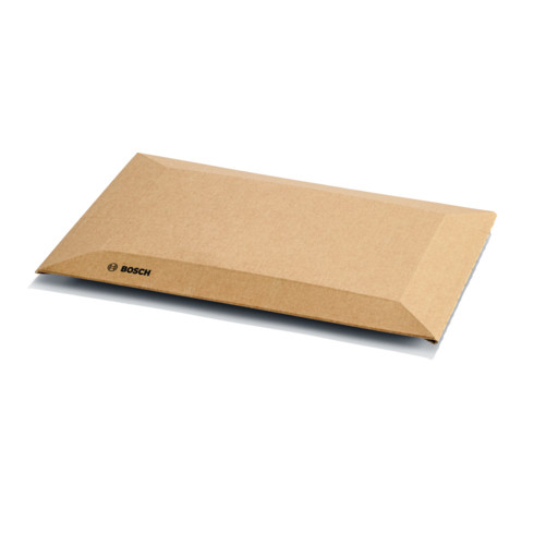 Bosch Professional Forets marteau SDS plus Set pour béton 8 pcs.