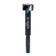 Bosch Professional Forstnerbohrer-1