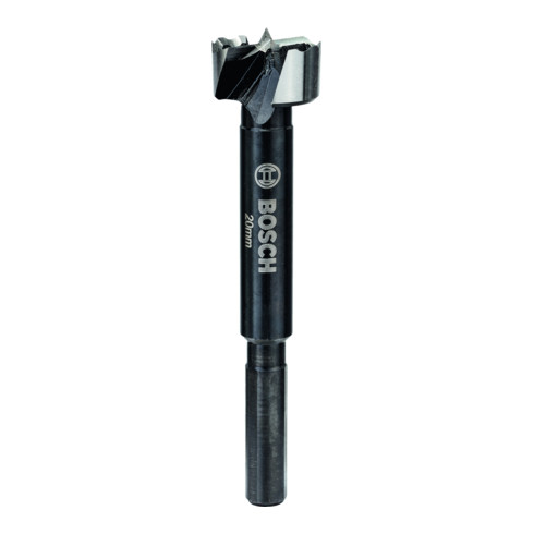 Bosch Professional Forstnerbohrer