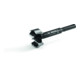 Bosch Professional Forstnerbohrer-2