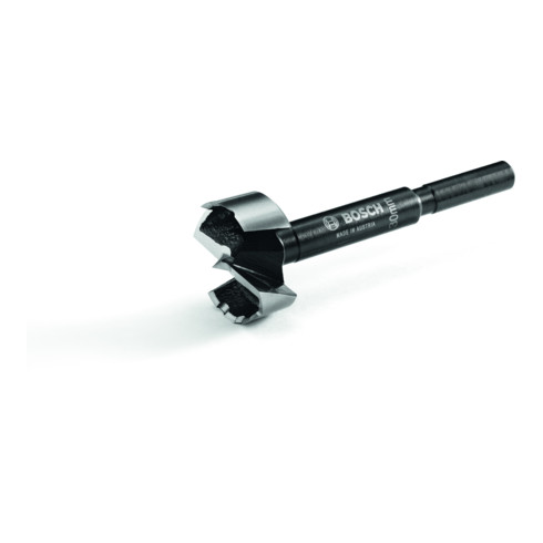 Bosch Professional Forstnerbohrer