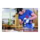 Bosch Professional Forstnerbohrer-5