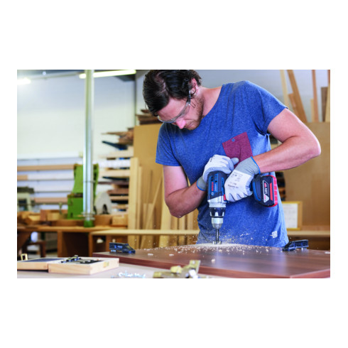 Bosch Professional Forstnerbohrer