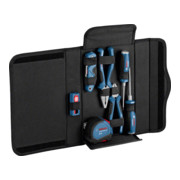 Bosch Professional Handwerkzeug Set 6-teilig-1