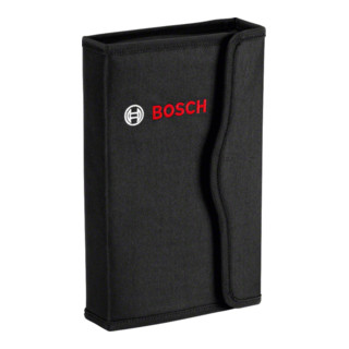 Bosch Professional Handwerkzeug Set 6-teilig