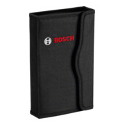 Bosch Professional Handwerkzeug Set 6-teilig-3
