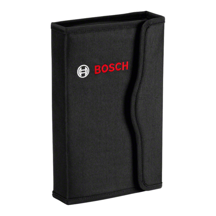 Bosch Professional Handwerkzeug Set 6-teilig