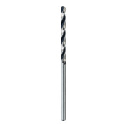 Bosch Professional HSS Spiralbohrer Metal and Wood für Metall und Holz-1