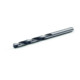 Bosch Professional HSS Spiralbohrer Metal and Wood für Metall und Holz