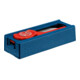 Bosch Professional Messenmessen 63 x 19 mm-2