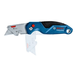 Bosch Professional Messer Set