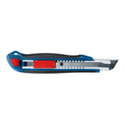 Bosch Professional Messer Set-4