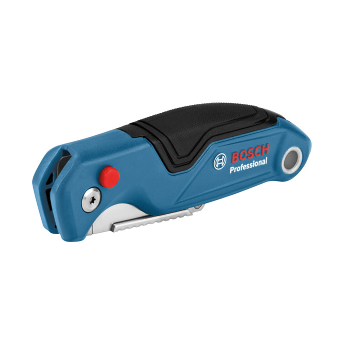 Bosch Professional Messer Set