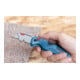 Bosch Professional Messer + Wechselklingen