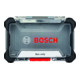 Bosch Professional Pick and Click Box Leeg M Accessoires schroevendraaier Bit-1