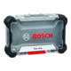 Bosch Professional Pick and Click Box Leeg M Accessoires schroevendraaier Bit-2