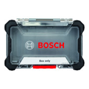 Bosch Box Vuoto per bit Professional Pick and Click M-1