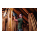 Bosch Professional reciprozaagbladset voor hout en metaal 2 st.