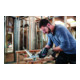 Bosch Professional reciprozaagbladset voor metaal 2 st.