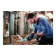 Bosch Professional Säbelsägeblatt set für Metall 2 tlg.
